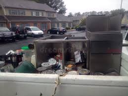 Best Donation Pickup Services  in Morgan, UT