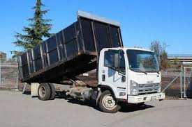 Best Scrap Metal Removal  in Morgan, UT